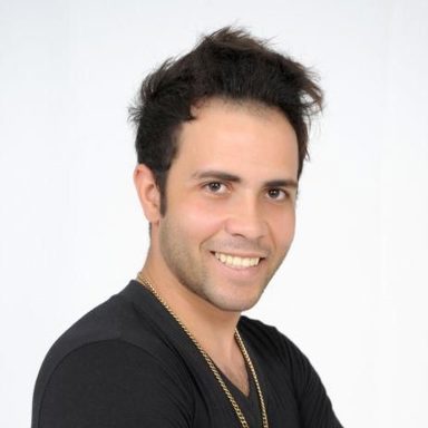 Gabriel Félix