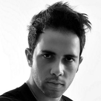 Gabriel Félix