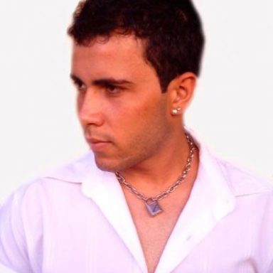 Gabriel Félix photo 18