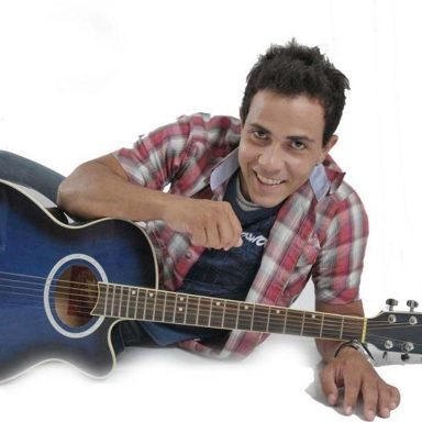 Gabriel Félix