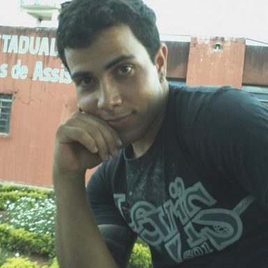 Gabriel Félix photo 19