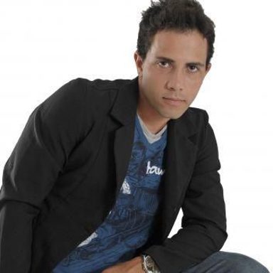 Gabriel Félix
