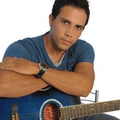 Gabriel Félix