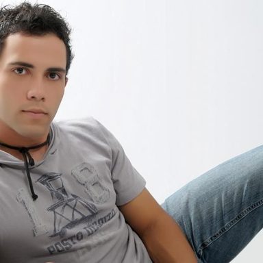 Gabriel Félix photo 15