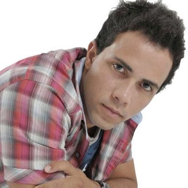 Gabriel Félix