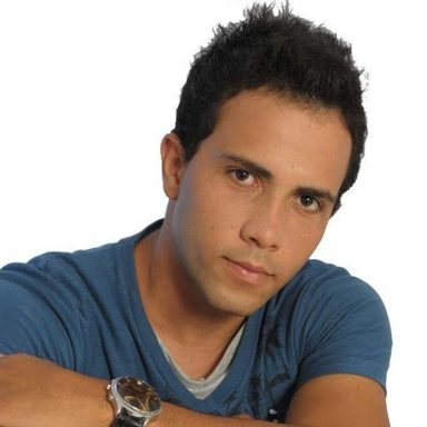 Gabriel Félix