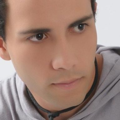 Gabriel Félix photo 13