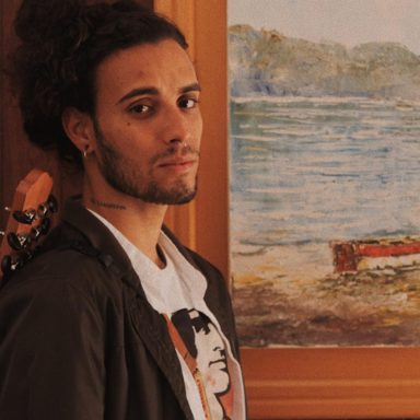 Gabriel Fernandes (SP)