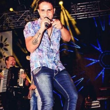 Gabriel Félix photo 11