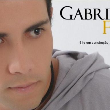 Gabriel Félix photo 9