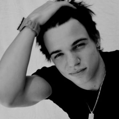 Gabriel Guaeca