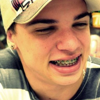 Gabriel Guaeca