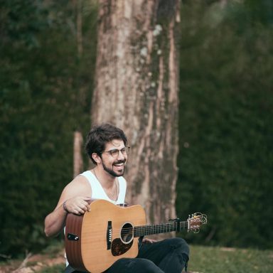 Gabriel Gonti photo 10