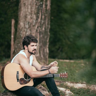Gabriel Gonti