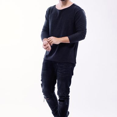 Gabriel Gonti photo 13