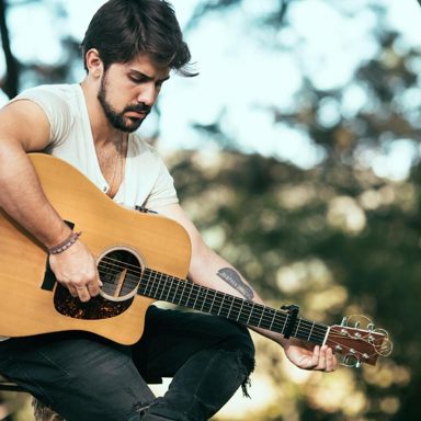 Gabriel Gonti photo 12