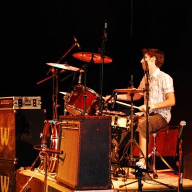 Gabriel Grilo