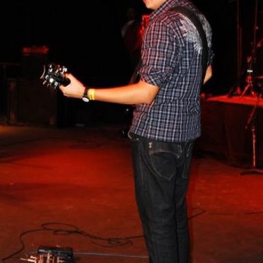 Gabriel Grilo