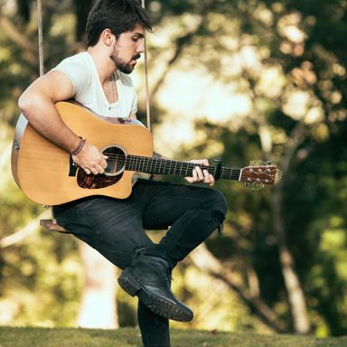 Gabriel Gonti