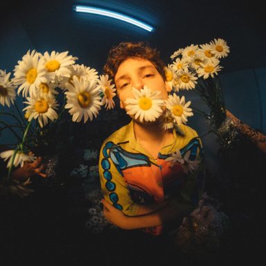 Gabriel Froede photo 11
