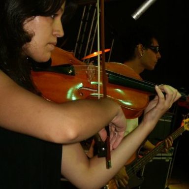 Gabriel Grilo