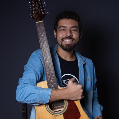 Gabriel Garannes
