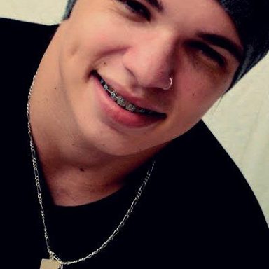 Gabriel Guaeca