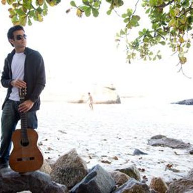 Gabriel Guerra
