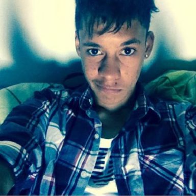 Gabriel Macedo