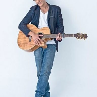 Gabriel Milithi