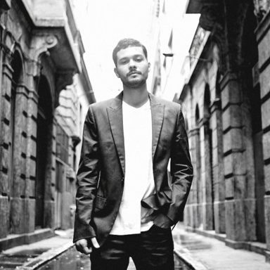 Gabriel Martins