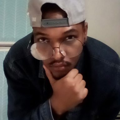 Gabriel Martins