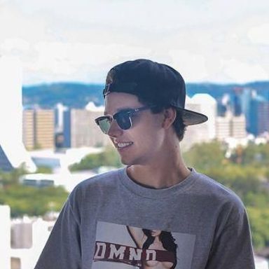Gabriel Milanez