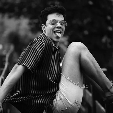 Gabriel Nandes