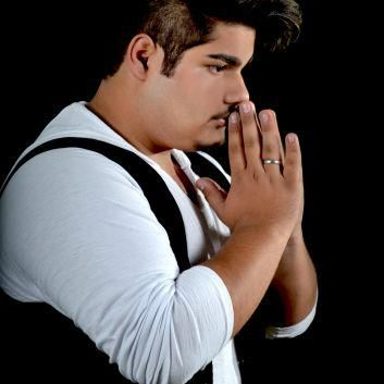 Gabriel Rezende photo 9