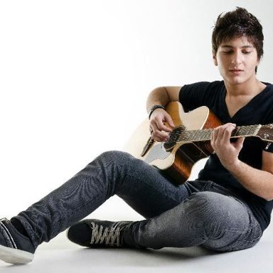 Gabriel Salles