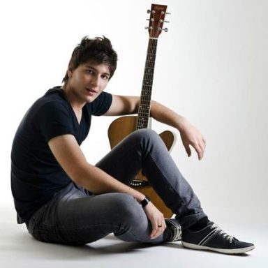 Gabriel Salles