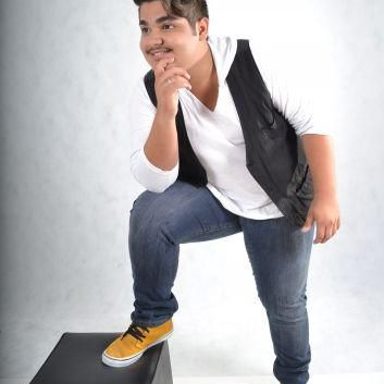 Gabriel Rezende