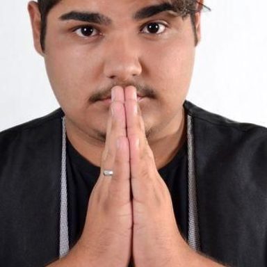 Gabriel Rezende photo 13