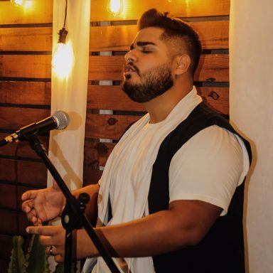 Gabriel Rezende