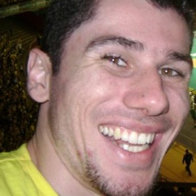 Gabriel Rambaldi