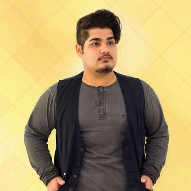 Gabriel Rezende