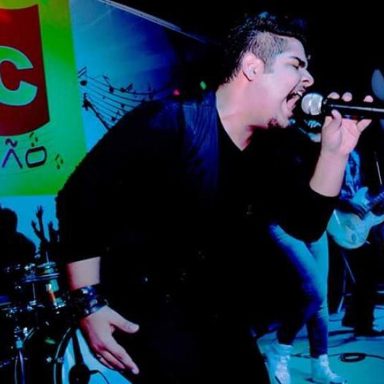 Gabriel Rezende