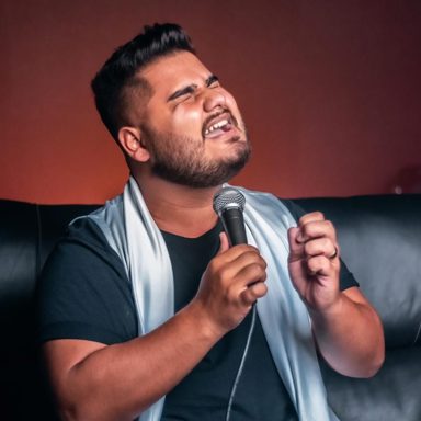 Gabriel Rezende
