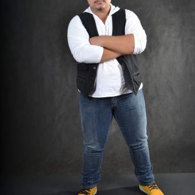 Gabriel Rezende photo 10
