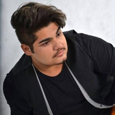 Gabriel Rezende photo 11