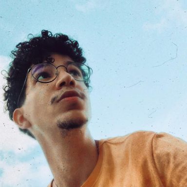 Gabriel Tasco