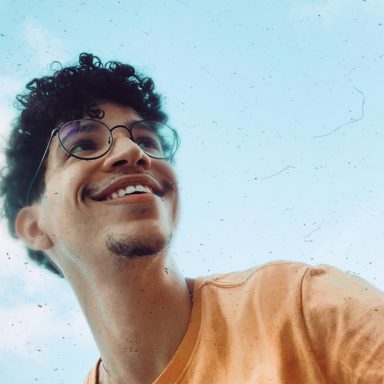 Gabriel Tasco