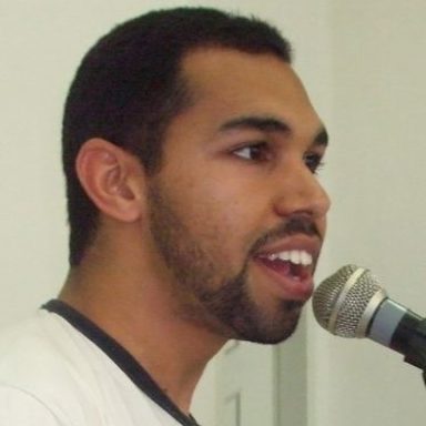 Gabriel Sotero