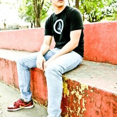 Gabriel York photo 19